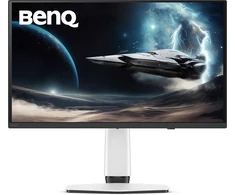 Monitorius BenQ EX271QZ 61.09CM 26.5IN IPS (9H.LP3LA.TBE)
