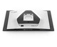 Monitorius BenQ EX271QZ 61.09CM 26.5IN IPS (9H.LP3LA.TBE)