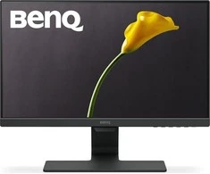 Monitorius BENQ TFT GW2283 22 colių 16:9 Full HD