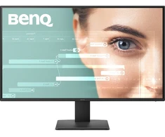 Monitorius BENQ GW2791P 27inch FHD IPS 120Hz 5ms HDMI DP