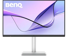 „BenQ MA320UG“ 31,5 colio 4K (UHD) IPS profesionalus monitorius, 16:9 HDMI/TB4 PD96W 120 Hz