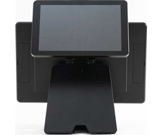 Monitorius Capture 10.1'' (do systemów POS Stingray i Manta) CA-SY-2NDDISTOUCH