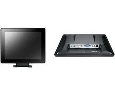 Monitorius Capture 9.7'' Naudotas (CA-DC-134)