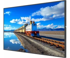 Monitorius Dahua Technology Dahua 55'' 4K Digital Signage Android 24/7 (DHI-LDH55-SAI400L)