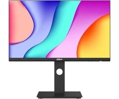 MONITORIUS LCD 27"/DHI-LM27-U401A DAHUA