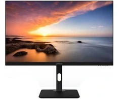 MONITORIUS LCD 27"/DHI-LM27-U401A DAHUA