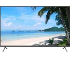 Monitorius DISPLAY LCD 50"/DHI-LM50-F400 DAHUA