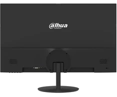 Dahua Technology DHI-LM22-A200Y monitorius