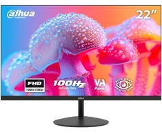 Dahua Technology DHI-LM22-A200Y monitorius