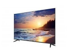 Monitorius Dahua Technology LCD Ekranas 55" DAHUA LM55-F400