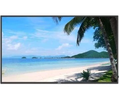 Monitorius Dahua Technology 43" LCD EKRANAI / DHI-LM43-F400 DU