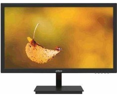 Monitorius Dahua Technology LM22- L200