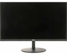 MONITORIUS VGA, HDMI LM24-A200 24 " DAHUA
