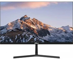 Monitorius Dahua LM24-B200S - 100Hz | Full HD | VA | 23.8''