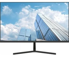 MONITORIUS VGA, HDMI, AUDIO LM27-B201S 27 " DAHUA