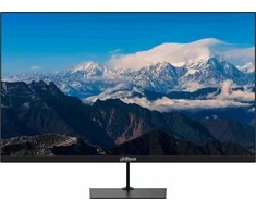 Dahua Technology MONITORIUS LCD 27"/DHI-LM27-C200 DAHUA