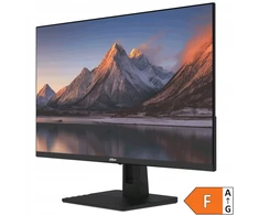 DAHUA 27" LCD monitorius DHI-LM27-C301B
