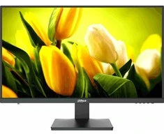 Monitorius DAHUA DHI-LM27-L200 / 27" / 1920x1080 / 16:9 / 75Hz / 14 ms