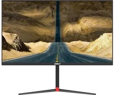 MONITORIUS VGA, HDMI, AUDIO LM32-P301A 31.5 " DAHUA