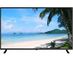 Dahua Technology Dahua LM55-F400 monitorius; 4K „Ultra HD“ raiška, tinka nuolatiniam veikimui visą parą, 8 ms atsako laikas, kad būtų išvengta judesio suliejimo, vibravimo ar šešėliavimo, aukštos kokybės skaitmeninis apdorojimas ryškiems ir sodriems vaizdo efektams, ypač platus žiūrėjimo kampas