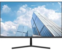 MONITORIUS VGA, HDMI, AUDIO LM24-B201S 23.8 " DAHUA