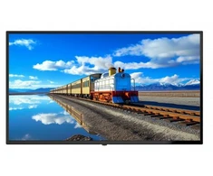 Monitorius Dahua Technology Monitorius Videowall 1.0.99.12.10345-9001 4K Ultra HD 50"