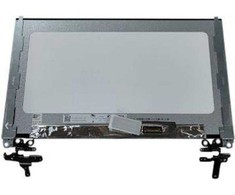 Dell 14 colių „Full HD“ LCD ekrano mazgas, skirtas „Latitude 3440“