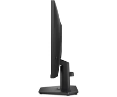 Monitorius Dell SE2426HG | 24 " | IPS | FHD | 16:9 | 240 Hz | 0.5/1/3/5 ms | 1920 x 1080 pikselių | 300 cd/m² | HDMI jungtys quantity 2 | Juodas