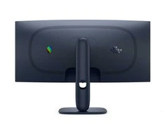 Monitorius Dell Alienware AW3425DWM (210-BQWL)