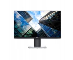 Monitorius Dell P2419H (0D3NT1)