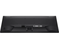 Monitorius Dell SE2726D, 27" QHD (2560x1440) IPS, 144Hz, 1ms MPRT, AMD FreeSync, HDMI 2.1, DP 1.4