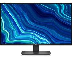 Dell 27 QHD Monitorius - SE2726D
