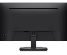 Monitorius Dell SE2726D, 27" QHD (2560x1440) IPS, 144Hz, 1ms MPRT, AMD FreeSync, HDMI 2.1, DP 1.4