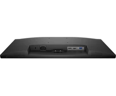 Monitorius Dell E Series E2425Hm (210-BRDN)