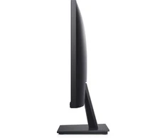 Monitorius Dell E2220H (210-AUXD/5Y)