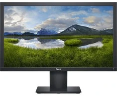 Monitorius Dell E2220H (210-AUXD/5Y)