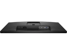 Monitorius Dell Pro E2425HSM (210-BRDV)