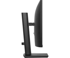 Monitorius DELL LCD E2426HB - 24" / IPS / FHD / LED / 1920x1080 / 16:9 / 120Hz / 8ms / 1000:1 / 300 cd/m2 / HDMI / DP / Pivot / VESA / 3YNBD (210-BVMR)