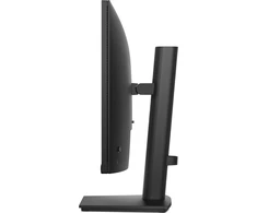Monitorius Dell Pro E2426HB (210-BVMR)