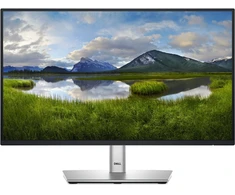 Monitorius Dell P Series P2225H (210-BMHD)