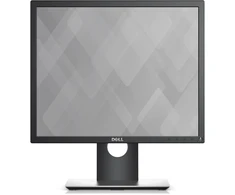 Monitorius Dell P1917S (210-AJBG)