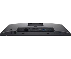 Monitorius Dell P2225H (210-BMHD)