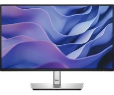 Monitorius Dell P2225H (210-BMHD)