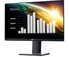 Monitorius Dell P2419H (210-APWU)