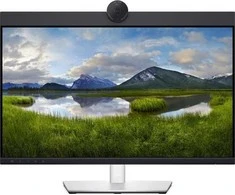 Monitorius Dell P2424HEB (210- BKVC)