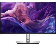 Monitorius Dell P2425H (210-BMFF)
