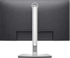 Monitorius Dell P2425H (210-BMFF)