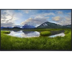 Dell P serijos P2425H_Wost kompiuterio monitorius 61 cm (24") 1920 X