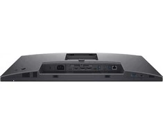Monitorius Dell P2425HE (210-BMTC) be stovo