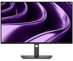 Monitorius Dell | P2426HE | 24 " | IPS | FHD | 16:9 | 120 Hz | 5/8 ms | 1920 x 1080 pikselių | 300 cd/m² | HDMI jungtys quantity 1 | Gray | Garantija 60 mėn.
